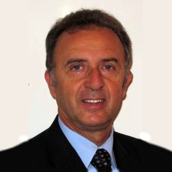 Prof. Dario Boote